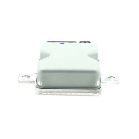 Standard Ignition Fuel Pump Driver Module P/N:FPM138