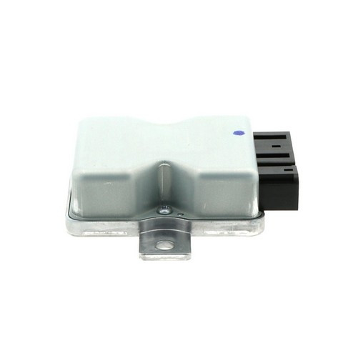 Standard Ignition Fuel Pump Driver Module P/N:FPM138
