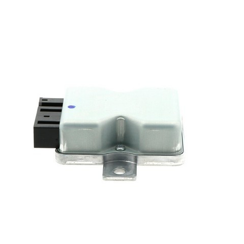 Standard Ignition Fuel Pump Driver Module P/N:FPM138