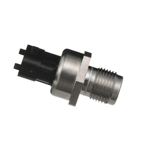 Standard Ignition Fuel Pressure Sensor P/N:FPS1