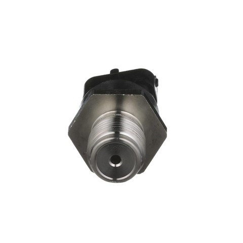 Standard Ignition Fuel Pressure Sensor P/N:FPS1