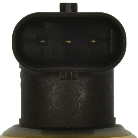 Standard Ignition Fuel Pressure Sensor,Fuel Tank Pressure Sensor FPS101 - view 2