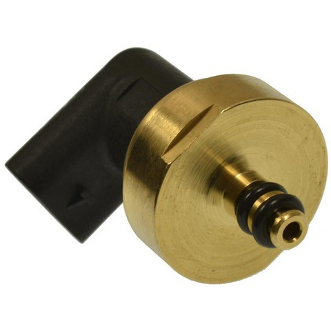 Standard Ignition Fuel Pressure Sensor,Fuel Tank Pressure Sensor FPS101 - view 3