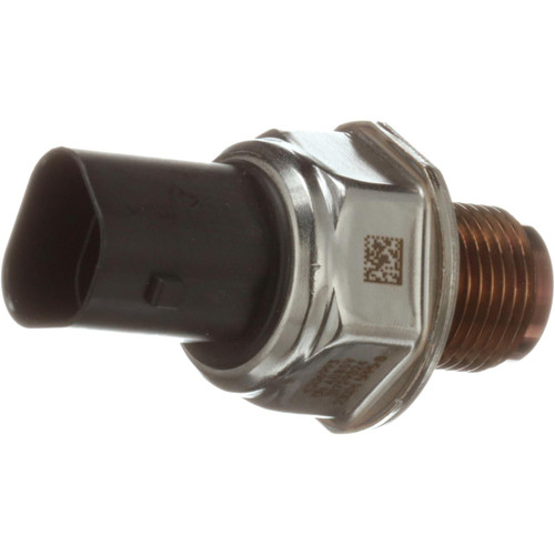 Standard Ignition Fuel Pressure Sensor FPS103 - view 5