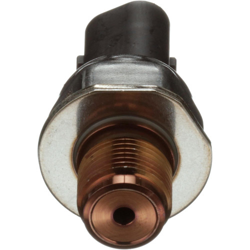 Standard Ignition Fuel Pressure Sensor FPS103 - view 7