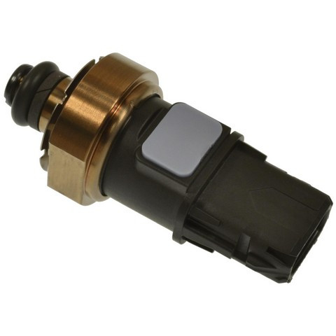 Standard Ignition Fuel Pressure Sensor FPS106