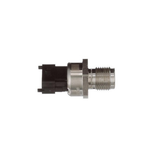 Standard Ignition Fuel Pressure Sensor FPS11
