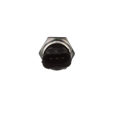 Standard Ignition Fuel Pressure Sensor FPS11 - view 3