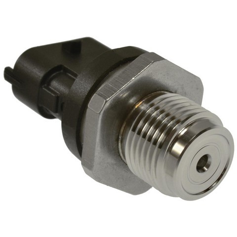 Standard Ignition Fuel Pressure Sensor FPS112 - view 2