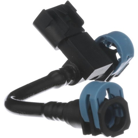Standard Ignition Fuel Pressure Sensor FPS114 - view 4