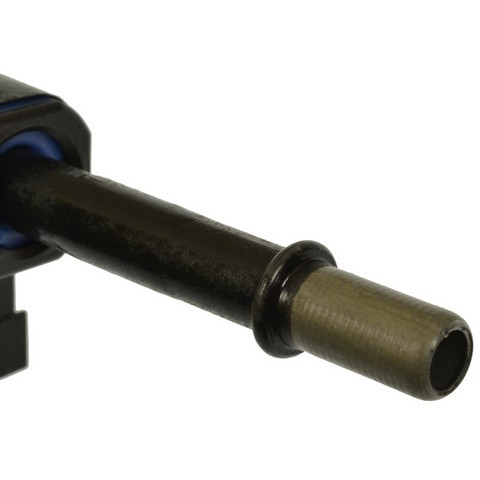 Standard Ignition Fuel Pressure Sensor P/N:FPS115