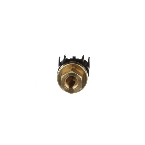 Standard Ignition Fuel Pressure Sensor FPS12 - view 2