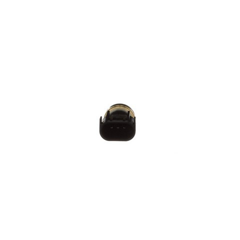 Standard Ignition Fuel Pressure Sensor FPS12 - view 3