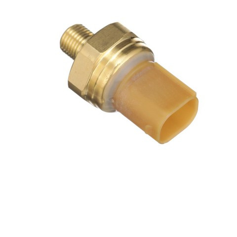 Standard Ignition Fuel Pressure Sensor FPS128 - view 4