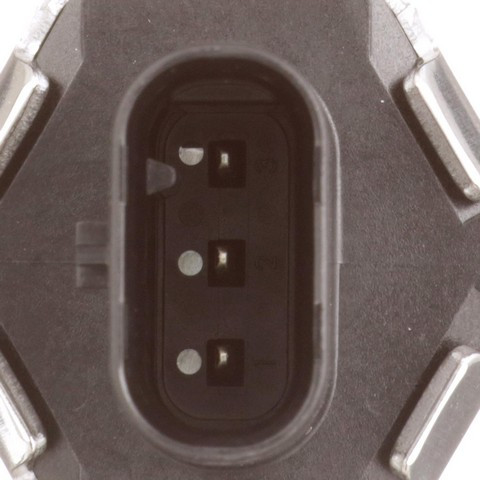 Standard Ignition Fuel Pressure Sensor FPS131 - view 2