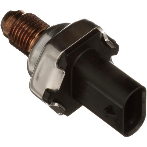 Standard Ignition Fuel Pressure Sensor FPS131 - view 3