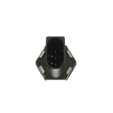 Standard Ignition Fuel Pressure Sensor FPS133 - view 4