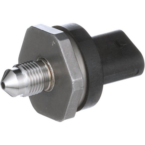 Standard Ignition Fuel Pressure Sensor P/N:FPS137