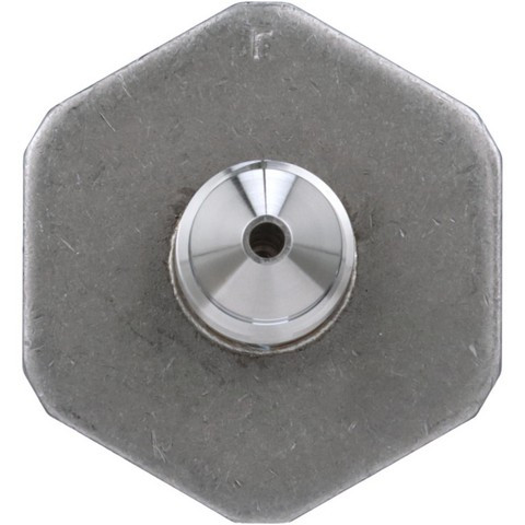 Standard Ignition Fuel Pressure Sensor FPS137 - view 2