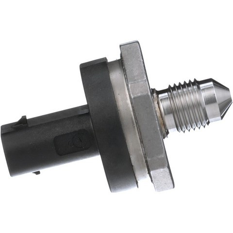 Standard Ignition Fuel Pressure Sensor FPS137 - view 3