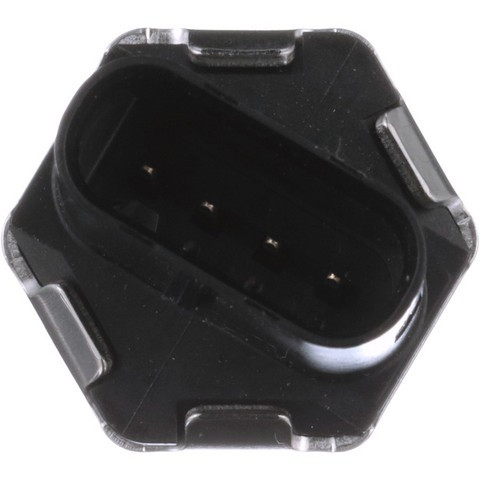 Standard Ignition Fuel Pressure Sensor FPS140 - view 2