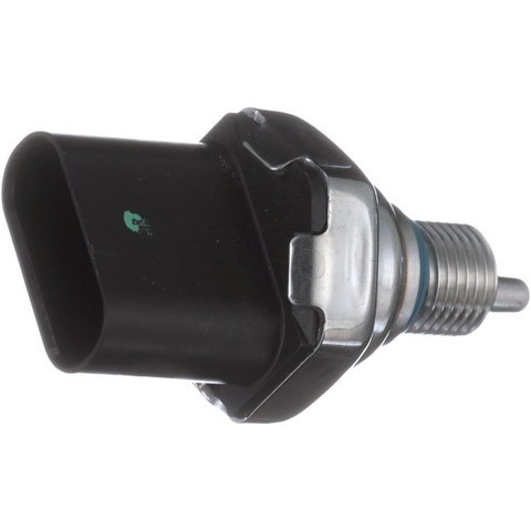 Standard Ignition Fuel Pressure Sensor FPS140 - view 7