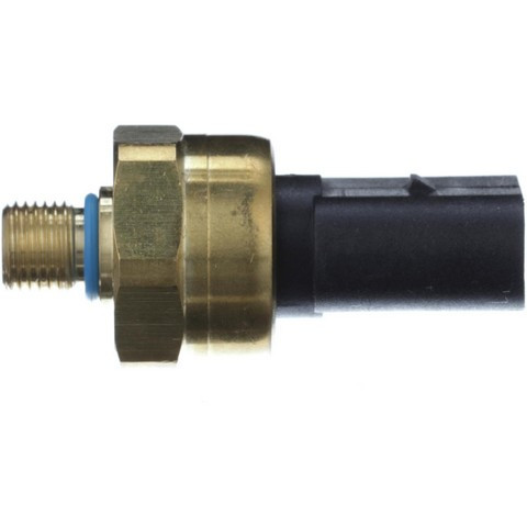 Standard Ignition Fuel Pressure Sensor FPS15 - view 4