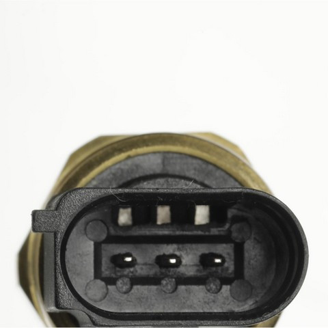 Standard Ignition Fuel Pressure Sensor FPS15 - view 6