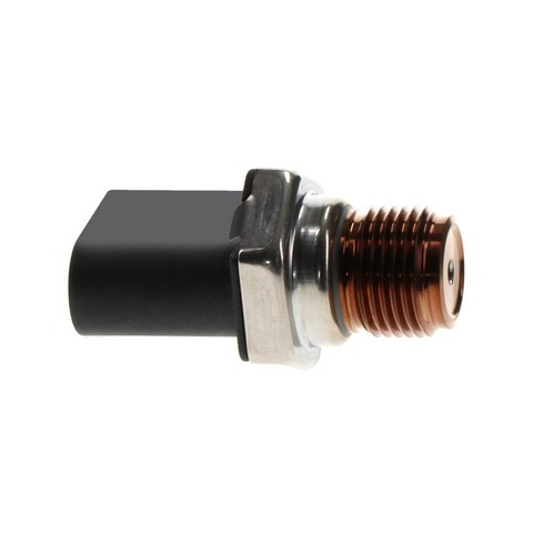 Standard Ignition Fuel Pressure Sensor FPS153 - view 4