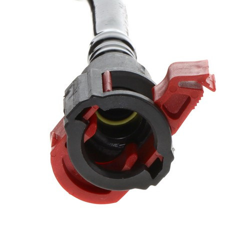 Standard Ignition Fuel Pressure Sensor FPS159 - view 3