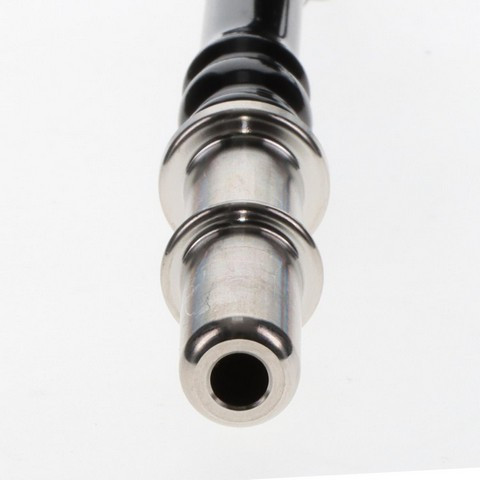 Standard Ignition Fuel Pressure Sensor FPS159 - view 4