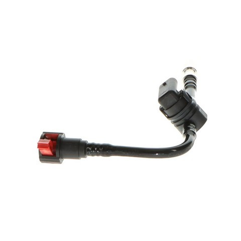 Standard Ignition Fuel Pressure Sensor FPS159 - view 7