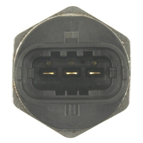 Standard Ignition Fuel Pressure Sensor FPS16 - view 2