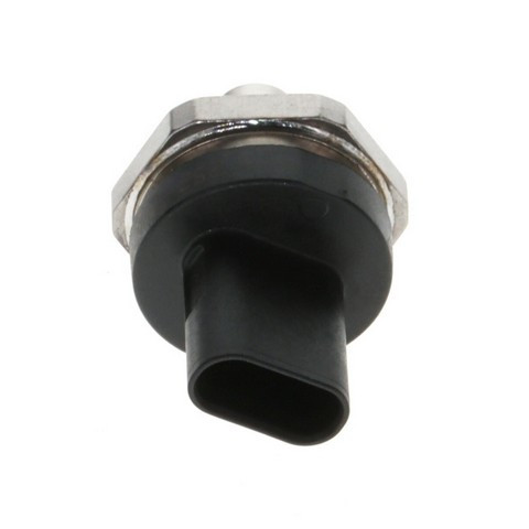Standard Ignition Fuel Pressure Sensor FPS160 - view 3
