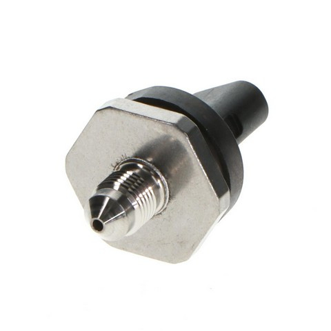 Standard Ignition Fuel Pressure Sensor FPS160 - view 4