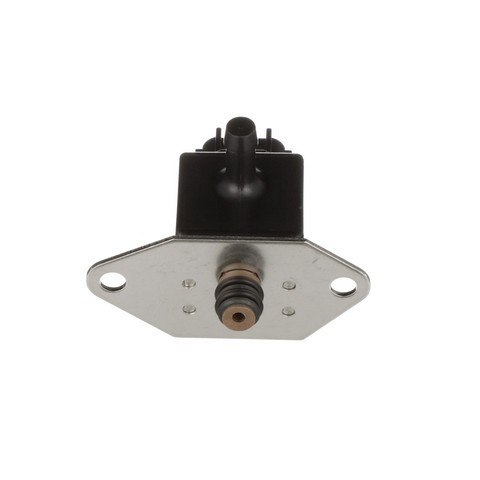 Standard Ignition Fuel Pressure Sensor FPS17