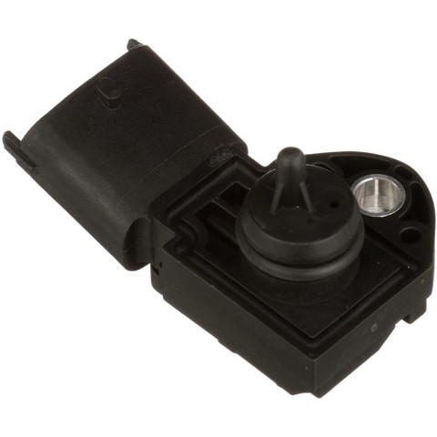 Standard Ignition Fuel Pressure Sensor P/N:FPS18
