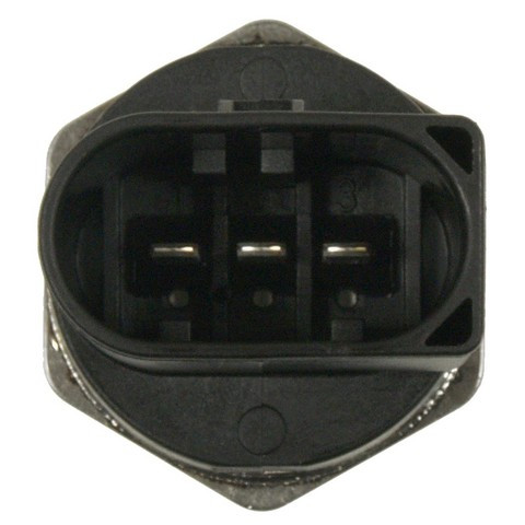 Standard Ignition Fuel Pressure Sensor P/N:FPS22
