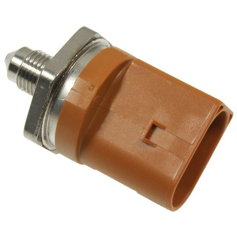 Standard Ignition Fuel Pressure Sensor P/N:FPS23