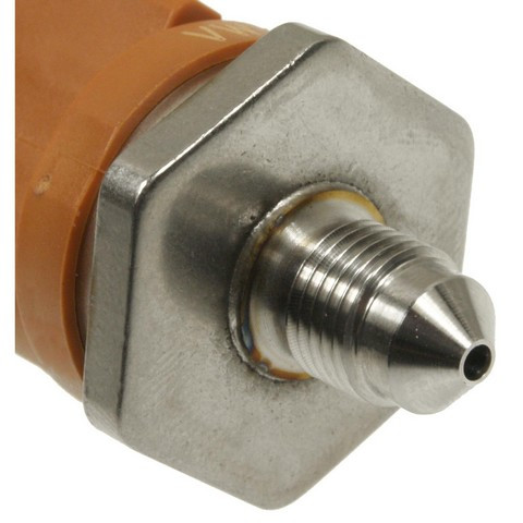 Standard Ignition Fuel Pressure Sensor FPS23 - view 2