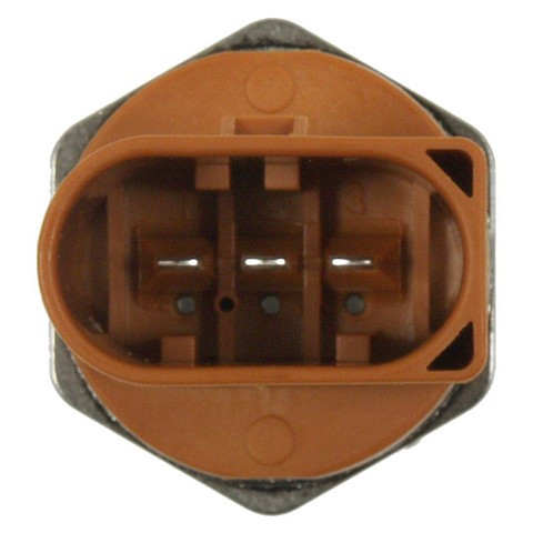 Standard Ignition Fuel Pressure Sensor FPS23 - view 7