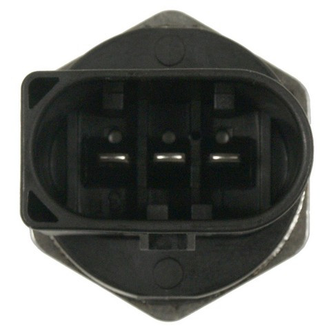 Fuel Pressure Sensor fits 2014-2015 Rolls-Royce Ghost,Wraith  STANDARD MOTOR PRO