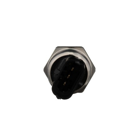 Standard Ignition Fuel Pressure Sensor P/N:FPS28