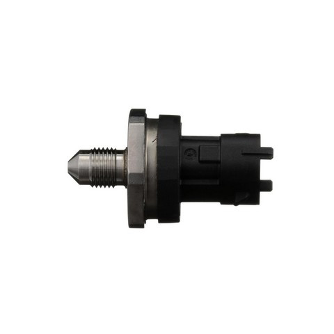 Standard Ignition Fuel Pressure Sensor FPS3 - view 2