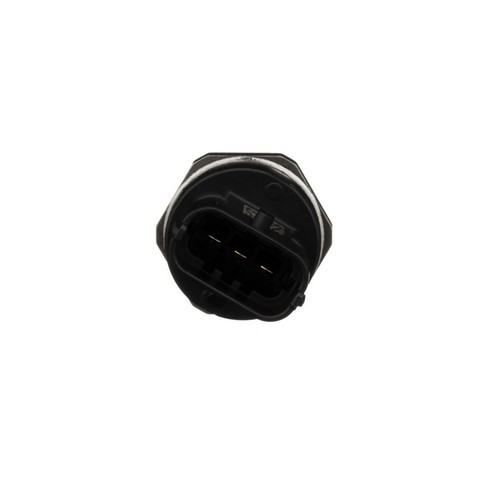 Standard Ignition Fuel Pressure Sensor P/N:FPS3
