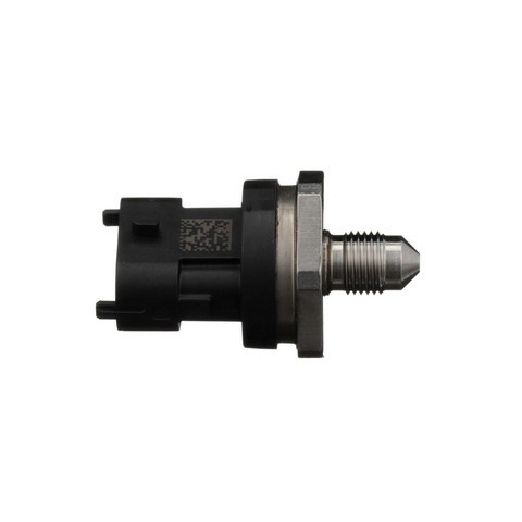 Standard Ignition Fuel Pressure Sensor FPS3 - view 4
