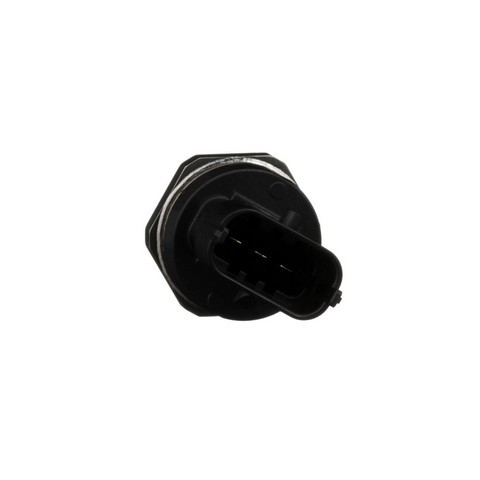 Standard Ignition Fuel Pressure Sensor P/N:FPS3