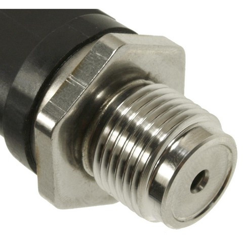 Standard Ignition Fuel Pressure Sensor P/N:FPS30