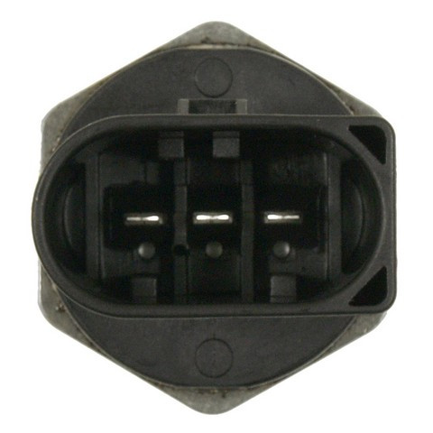 Standard Ignition Fuel Pressure Sensor FPS30 - view 3