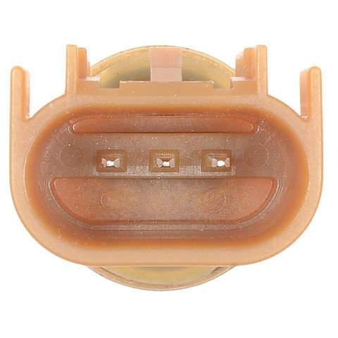 Standard Ignition Fuel Pressure Sensor P/N:FPS33